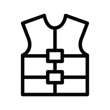 Güvenliğin gösterimi 