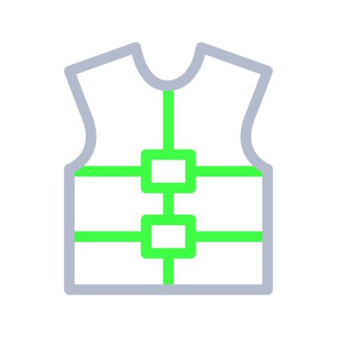 Güvenliğin gösterimi 