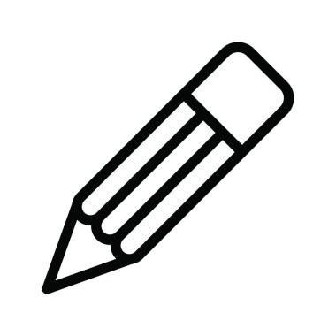 Düzenlemenin illüstrasyonu 