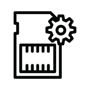 Kartın görüntüsü 