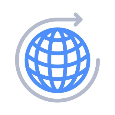 Çevrimiçi illüstrasyon