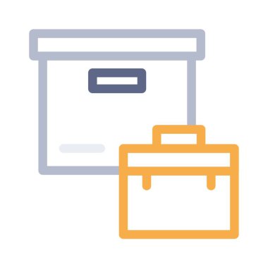 Kutunun görüntüsü 