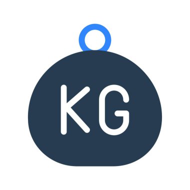 Ağırlığın yansıması 