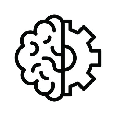 creative icon vector illustration