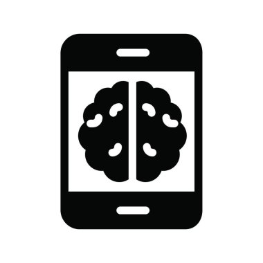 creative icon vector illustration