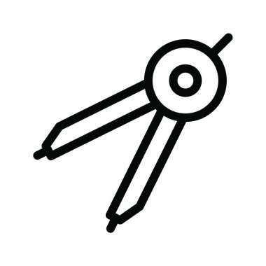 tasarım web simgesi, vektör illüstrasyonu 