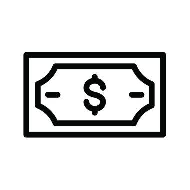 nakit simge vektör çizim