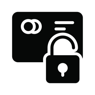 simge vektör çizim ödemek