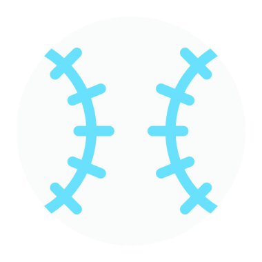 top ikon vektör illüstrasyonu