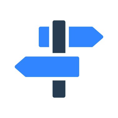 pandiyon, vektör illüstrasyonu basit tasarım