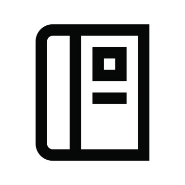 reklam pazarlama vektör illüstrasyonu