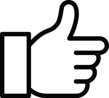 simge vektör çizim Tamam