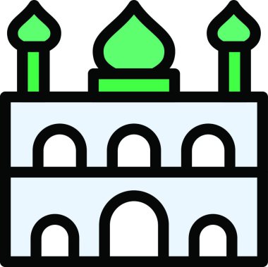 Web simgesi çizimi oluşturuluyor