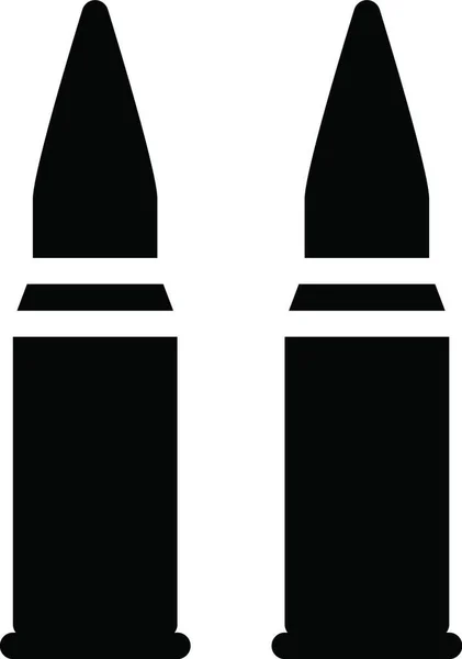 Kugeln Einfache Vektorillustration — Stockvektor