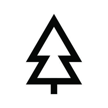 Firavun simgesi, vektör gösterimi 