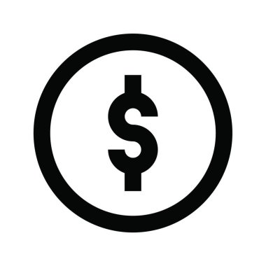 E-ticaret, basit vektör illüstrasyonu