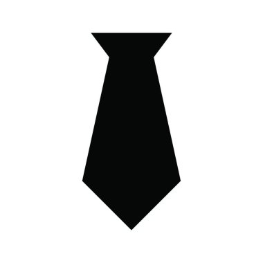 ağ simgesi illüstrasyonunu bağla