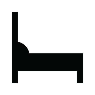 iç simge, vektör illüstrasyonu