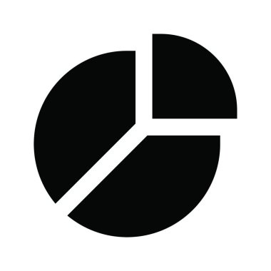 grafik web simgesi vektör illüstrasyonu 