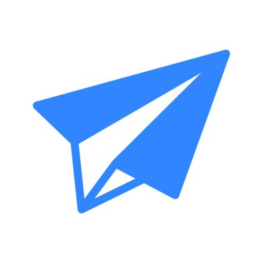 Oyuncak simgesi, vektör illüstrasyonu 