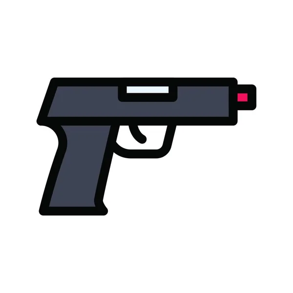 Toy Icon Vector Illustration — 스톡 벡터
