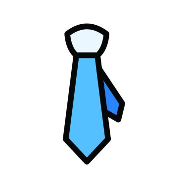 ikon vektör illüstrasyonunu bağla 