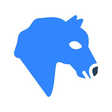 at web simge vektör çizim