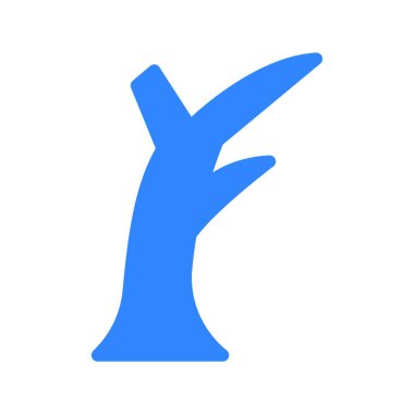 doğa kutsal kişilerin resmi, vektör çizim