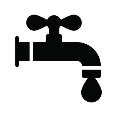 simge vektör çizim dokunun