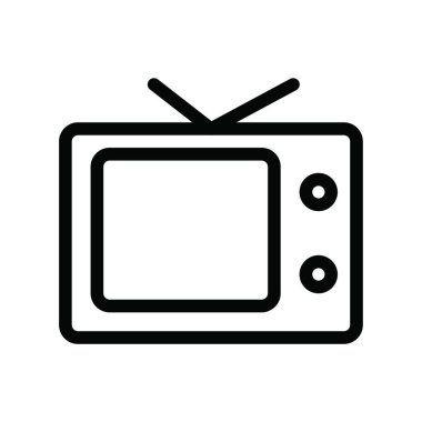 reklam pazarlama vektör illüstrasyonu