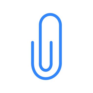 Simgeyi yerleştir. Web basit illüstrasyonu