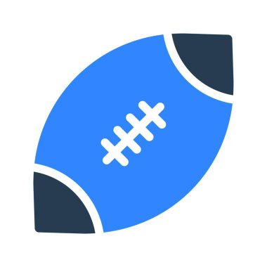 ball   web icon vector illustration 