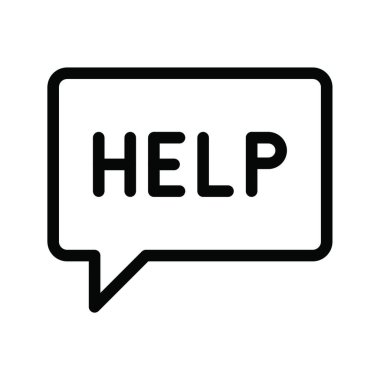 Web simge vektör çizim yardım