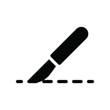 işlemler web simgesi, vektör illüstrasyonu 