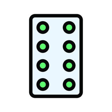 Drugs icon vector illustration