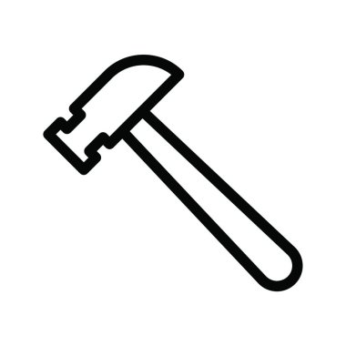 araç simgesi çizimi 