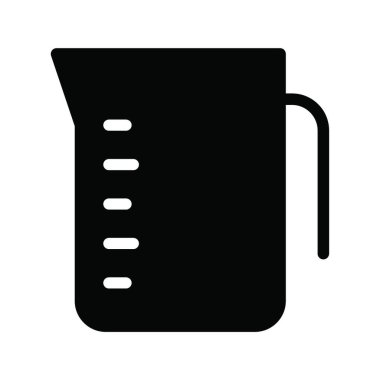 lab  icon vector illustration 