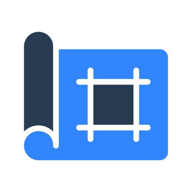 İstatistik web simgesi, iş simgesi 