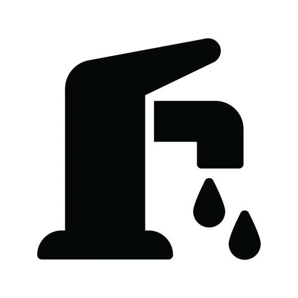 างล างจาน ภาพเวกเตอร ไอคอน — ภาพเวกเตอร์สต็อก
