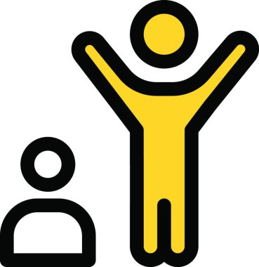 Simge vektör çizimi işe alınıyor 