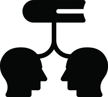 kitap simgesi, grafik vektör illüstrasyonu