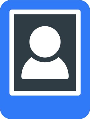 ölüm simgesi, grafik vektör illüstrasyonu