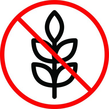 blok simgesi, grafik vektör illüstrasyonu