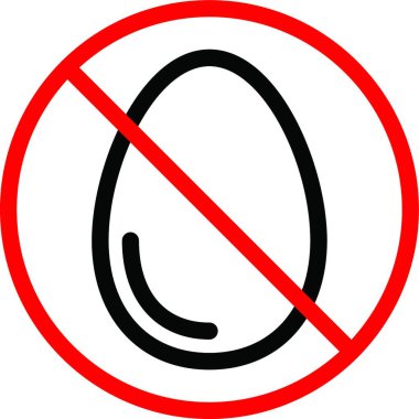 dur simgesi, grafik vektör illüstrasyonu