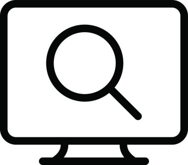 çevrimiçi web simgesi çizimi bul