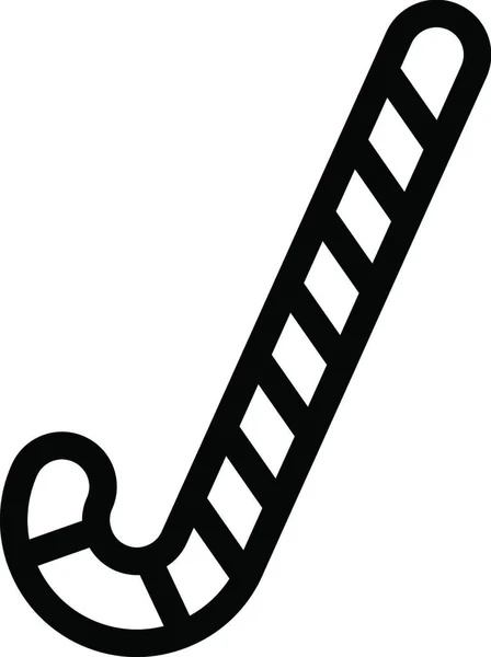 Symbol Vektor Illustration — Stockvektor