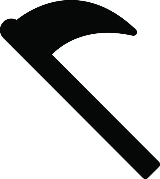 Totenkopf Symbol Grafische Vektorillustration — Stockvektor