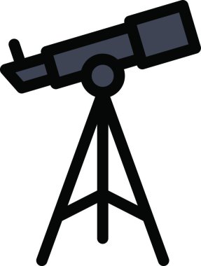   Web simgesi vektör illüstrasyonu 