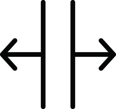 Simge vektör resimlemesini büyüt