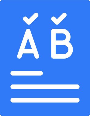 tasarım web simgesi vektör illüstrasyonu